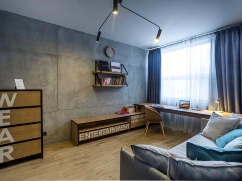 будинок за адресою Лютнева вул., 58