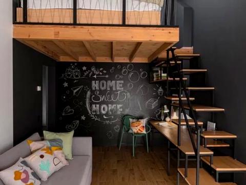 будинок за адресою Лютнева вул., 58