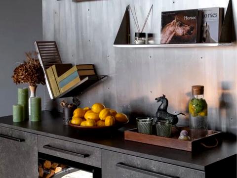 будинок за адресою Лютнева вул., 58