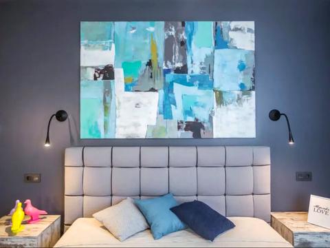 будинок за адресою Лютнева вул., 58