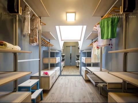 будинок за адресою Лютнева вул., 58