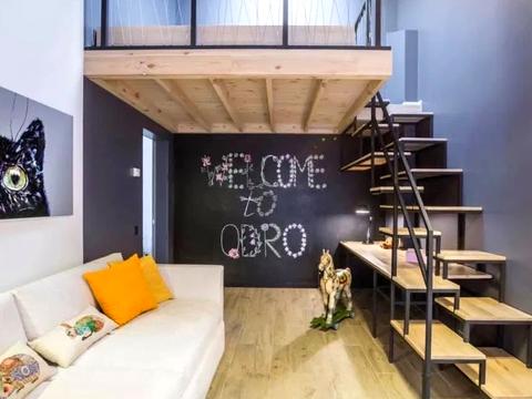 будинок за адресою Лютнева вул., 58