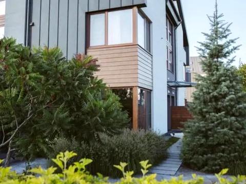 будинок за адресою Лютнева вул., 58