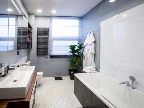 будинок за адресою Лютнева вул., 58