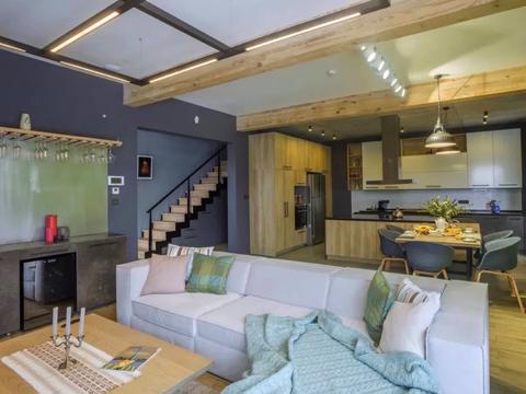 будинок за адресою Лютнева вул., 58