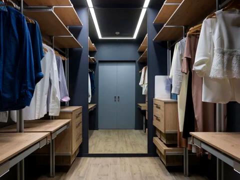 будинок за адресою Лютнева вул., 58