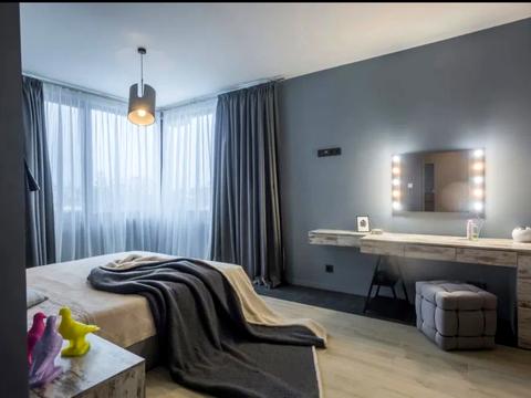 будинок за адресою Лютнева вул., 58