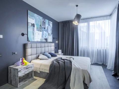 будинок за адресою Лютнева вул., 58