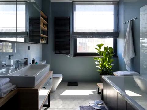 будинок за адресою Лютнева вул., 58