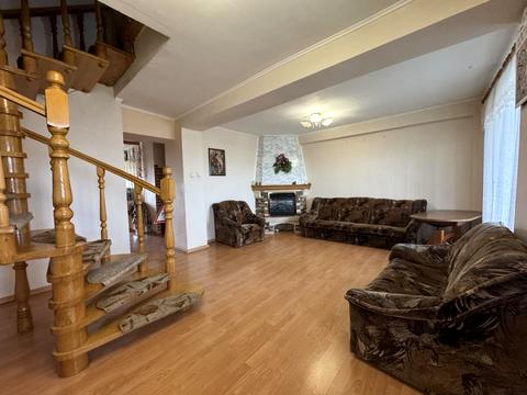 квартира по адресу Григория Грабянки ул., 5б