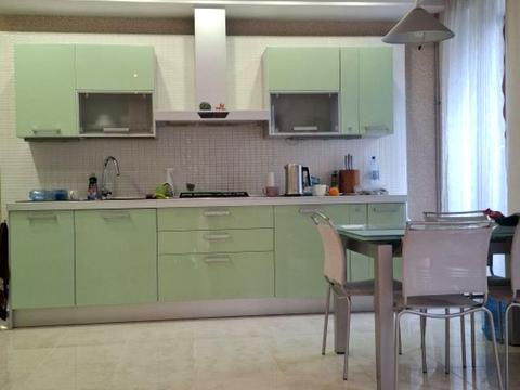 квартира за адресою Отакара Яроша пров., 16б