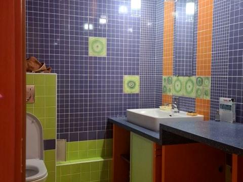 квартира за адресою Отакара Яроша пров., 16б