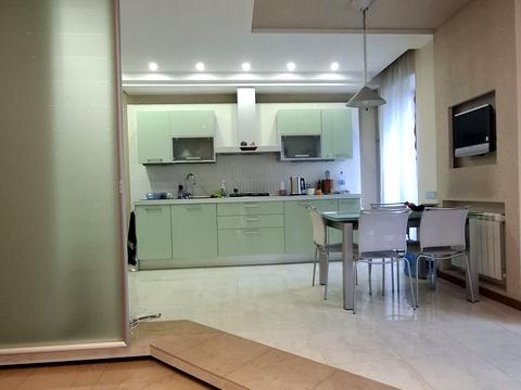 квартира за адресою Отакара Яроша пров., 16б