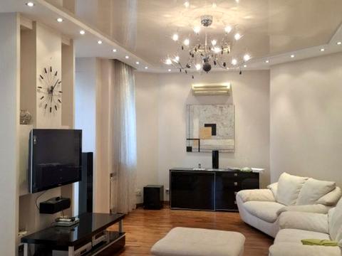 квартира за адресою Отакара Яроша пров., 16б