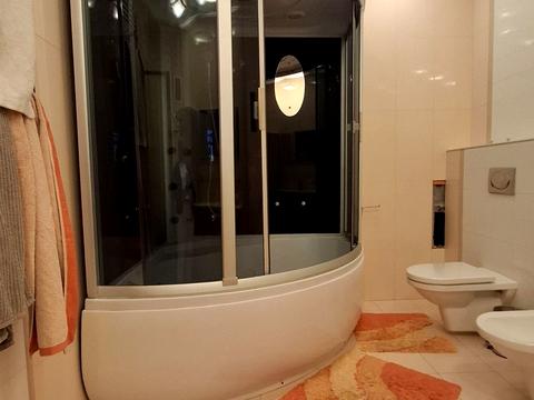 квартира за адресою Отакара Яроша пров., 16б