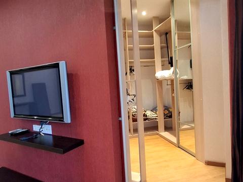 квартира за адресою Отакара Яроша пров., 16б