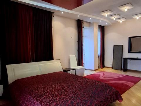 квартира за адресою Отакара Яроша пров., 16б