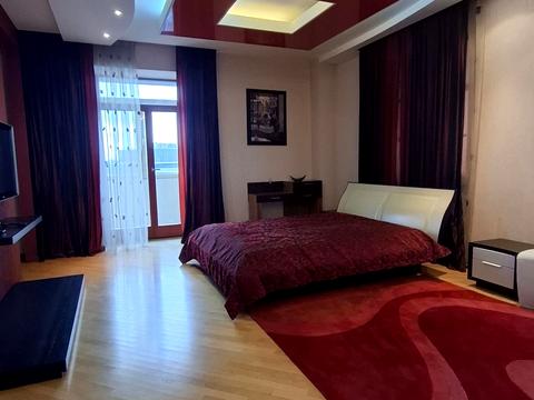 квартира за адресою Отакара Яроша пров., 16б