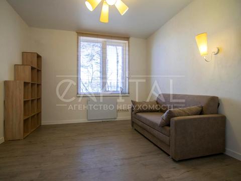 дом по адресу лісова