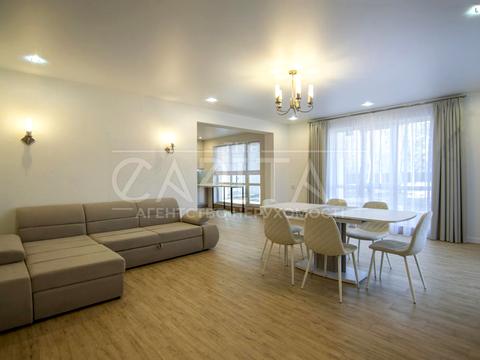 дом по адресу лісова