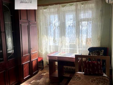 квартира по адресу Северокольцевая ул., 15