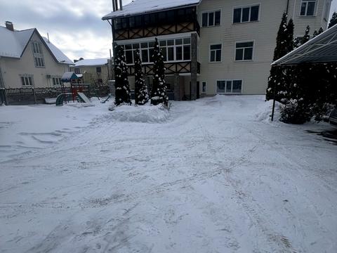 квартира за адресою Ялинкова вул., 49