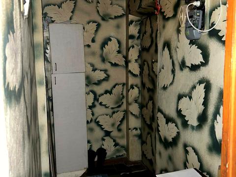 квартира по адресу Северокольцевая ул., 15