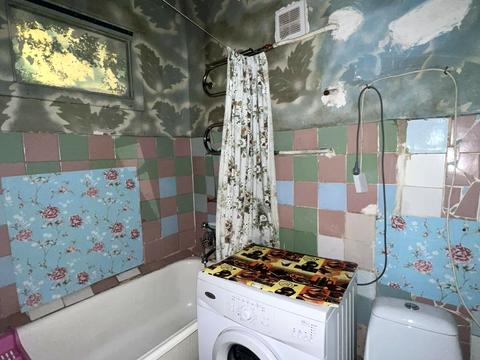 квартира по адресу Северокольцевая ул., 15