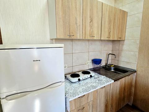 квартира за адресою Салтівське шосе, 43