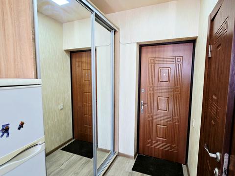 квартира за адресою Салтівське шосе, 43
