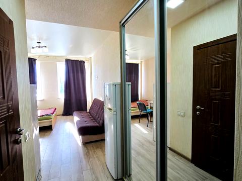 квартира за адресою Салтівське шосе, 43