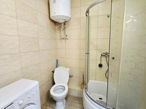 квартира за адресою Салтівське шосе, 43