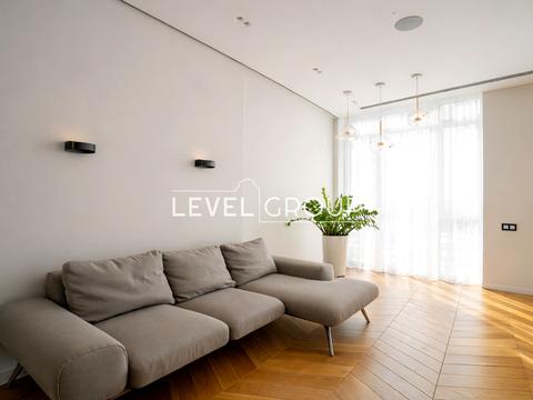 квартира за адресою Володимира Івасюка просп. (Героїв Сталінграду), 2-Д