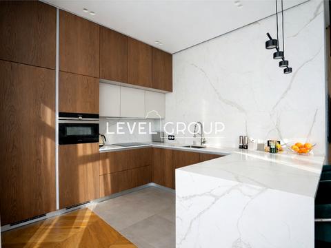 квартира за адресою Володимира Івасюка просп. (Героїв Сталінграду), 2-Д