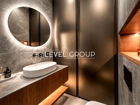 квартира за адресою Володимира Івасюка просп. (Героїв Сталінграду), 2-Д