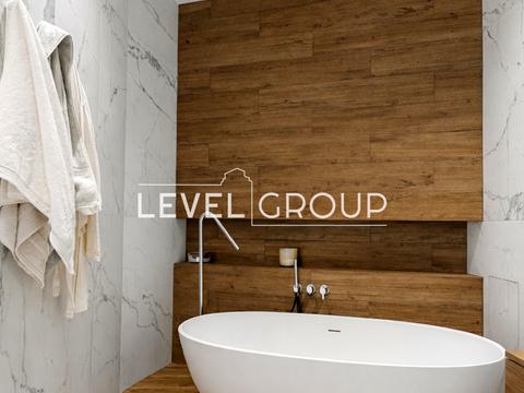 квартира за адресою Володимира Івасюка просп. (Героїв Сталінграду), 2-Д