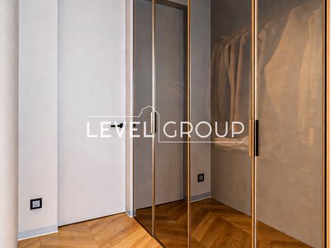 квартира за адресою Володимира Івасюка просп. (Героїв Сталінграду), 2-Д