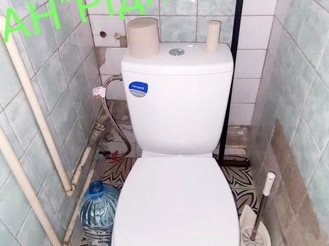 квартира за адресою Героїв України вул., 17/24 к3