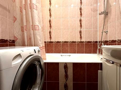 квартира за адресою Червоної Калини просп. (Володимира Маяковського), 15-В