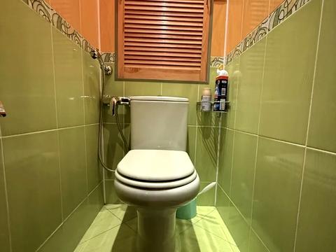 квартира за адресою Червоної Калини просп. (Володимира Маяковського), 15-В