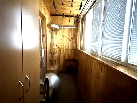 квартира за адресою Червоної Калини просп. (Володимира Маяковського), 15-В