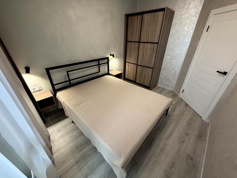 квартира за адресою Панорамна вул., 2-А