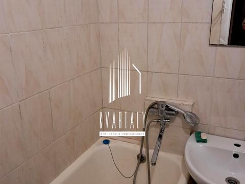 квартира за адресою Київ, Ушинського вул., 18