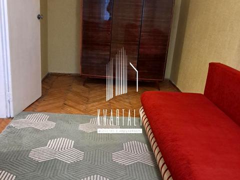 квартира за адресою Київ, Ушинського вул., 18