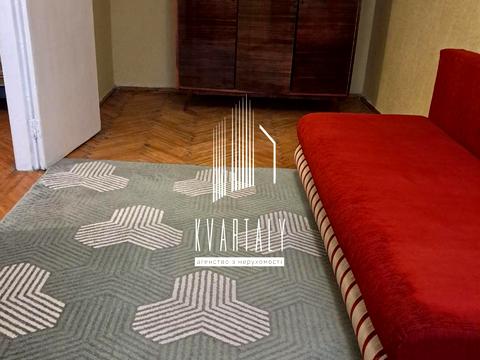 квартира за адресою Київ, Ушинського вул., 18