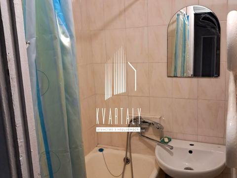 квартира за адресою Київ, Ушинського вул., 18