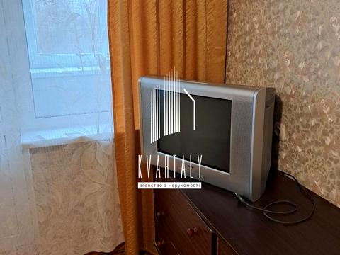 квартира за адресою Київ, Ушинського вул., 18