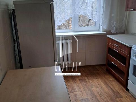 квартира за адресою Київ, Ушинського вул., 18