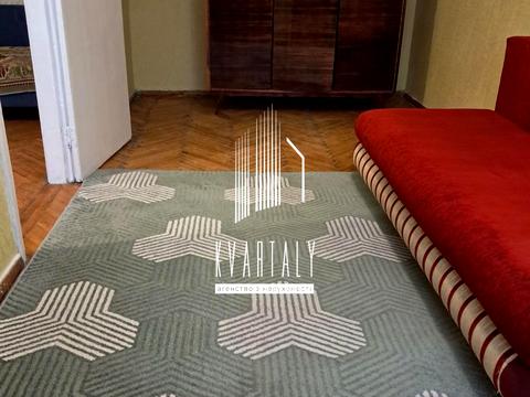 квартира за адресою Київ, Ушинського вул., 18