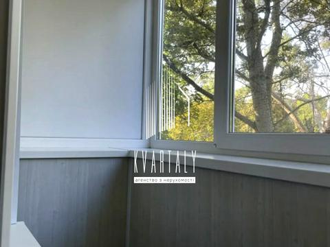 квартира за адресою Київ, Ушинського вул., 18